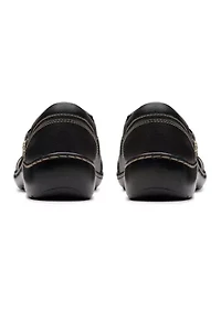 Cora Teresa Flats