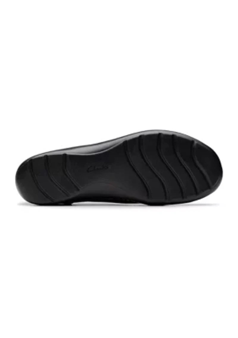 Cora Teresa Flats