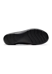 Cora Teresa Flats