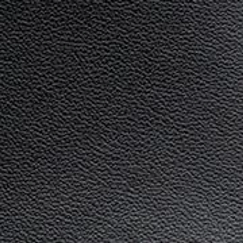 Iridessa Air Booties