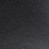 Iridessa Air Booties