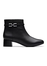 Iridessa Air Booties