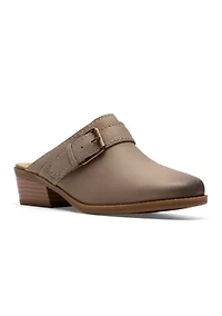 Danyelle Mist Clogs