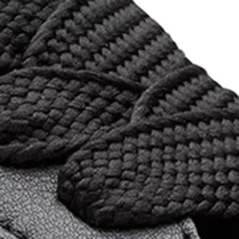 Mykah Joy Sneaker Flats