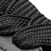 Mykah Joy Sneaker Flats