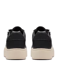 Mykah Joy Sneaker Flats