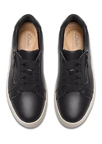 Mykah Joy Sneaker Flats