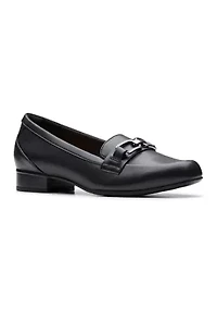 Juliet Echo Loafers