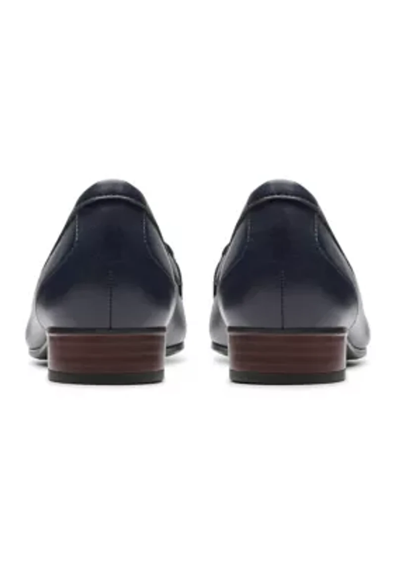 Juliet Echo Loafers