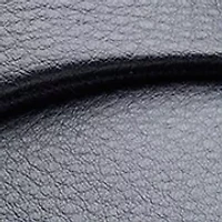 Cora Teresa Loafer Flats