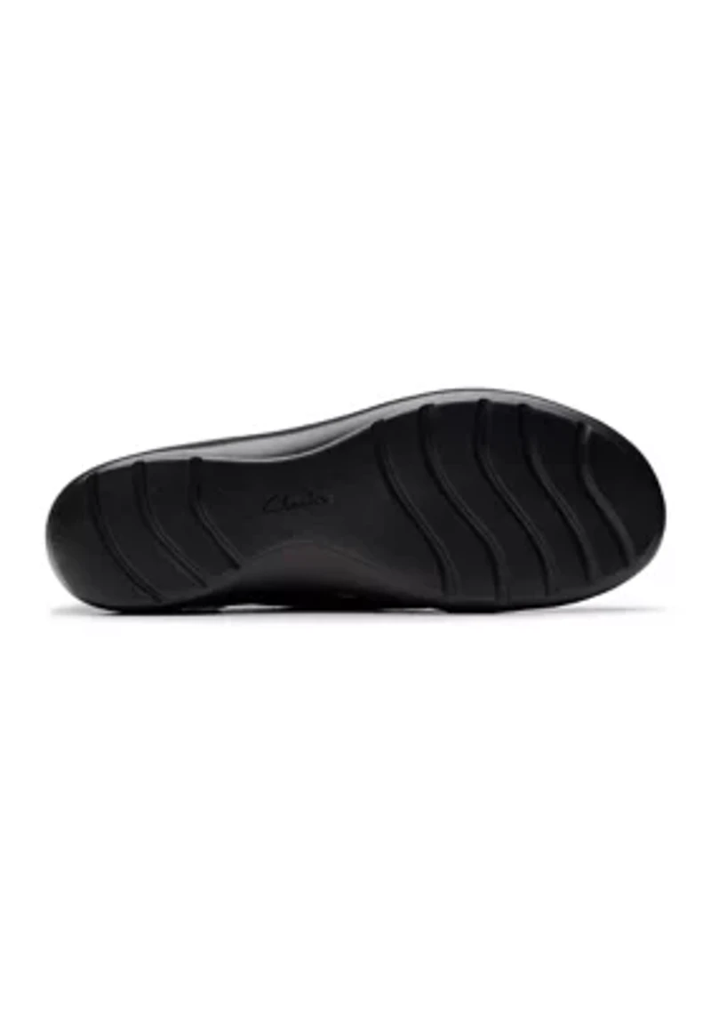 Cora Teresa Loafer Flats