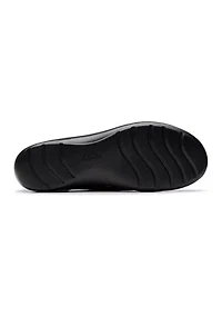 Cora Teresa Loafer Flats
