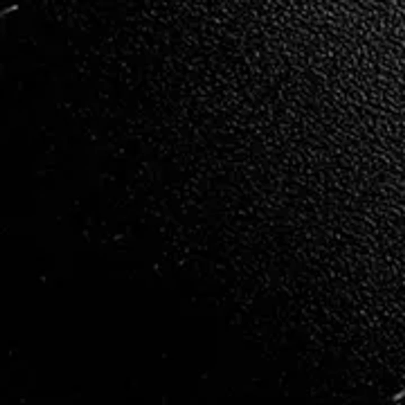 Diaz Cross Band Sandals