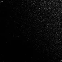 Diaz Cross Band Sandals