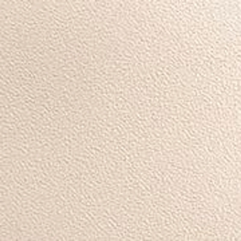 Diaz Cross Band Sandals