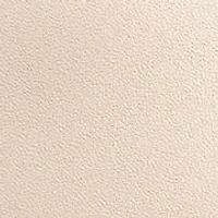 Diaz Cross Band Sandals