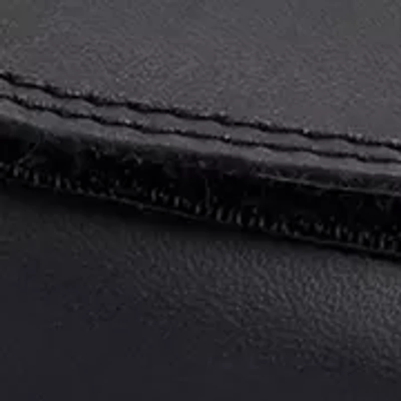 Emily2 Amanda Heeled Sandals