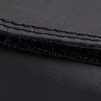 Emily2 Amanda Heeled Sandals