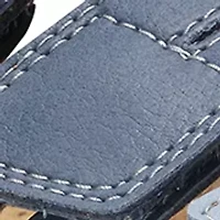 Maelynn Abby Sandals