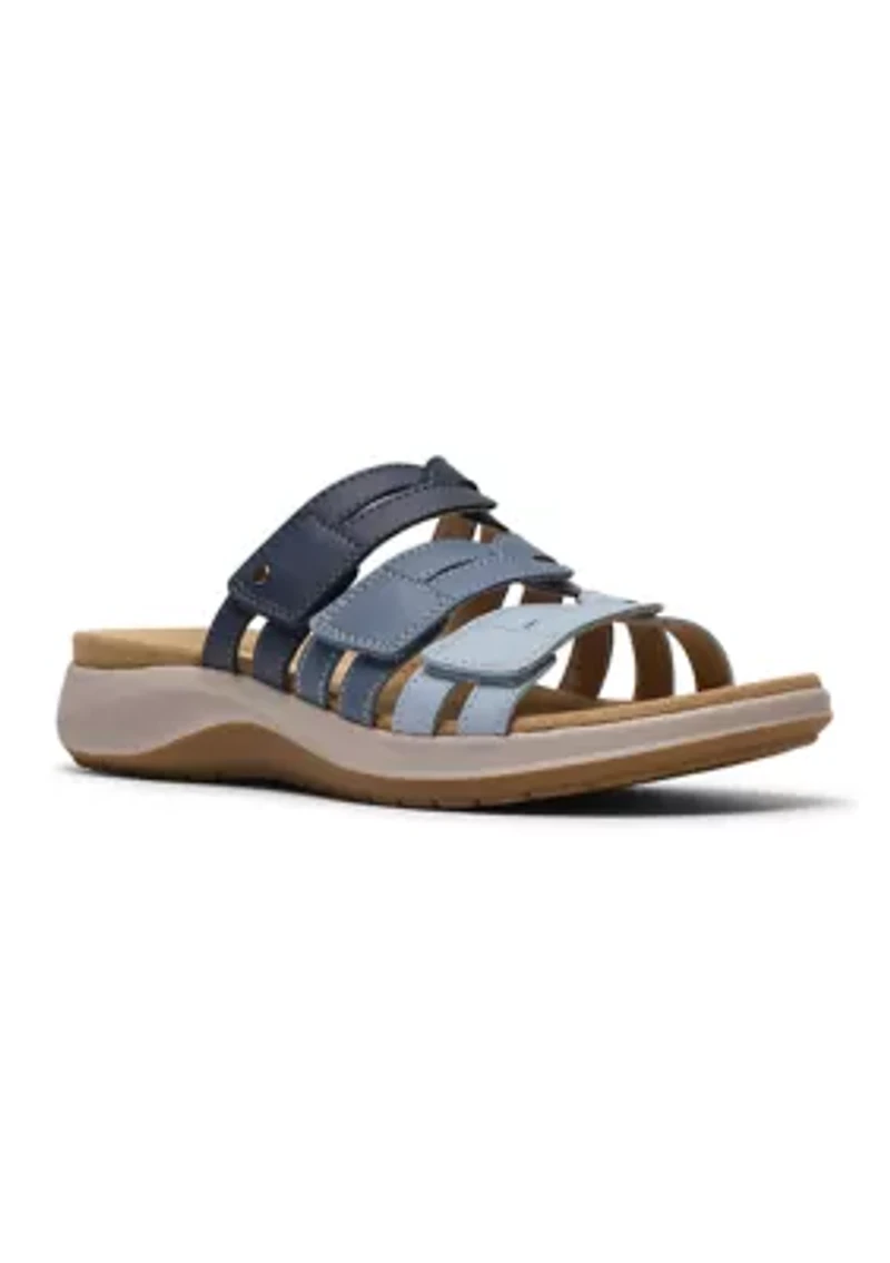 Maelynn Abby Sandals