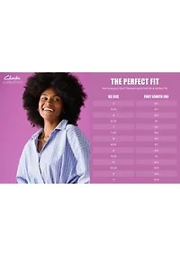 Maelynn Abby Sandals