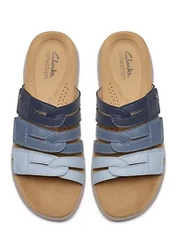 Maelynn Abby Sandals