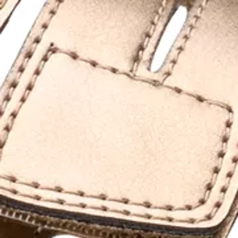 Maelynn Abby Sandals