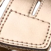 Maelynn Abby Sandals