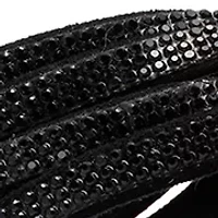 Breeze Gem Flip Flop Sandals