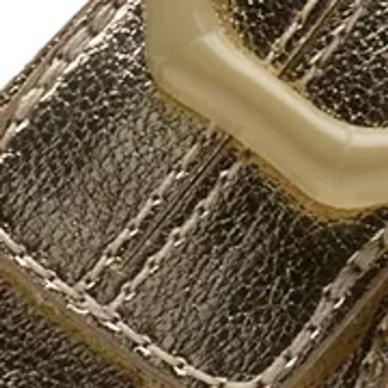 Breeze Cove Flip Flop Sandals