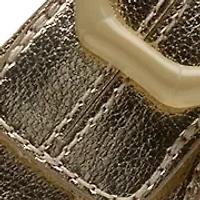 Breeze Cove Flip Flop Sandals