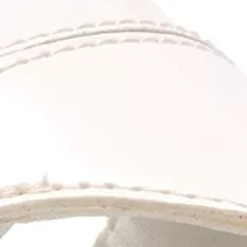 Breeze Cove Thong Sandals