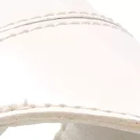 Breeze Cove Thong Sandals