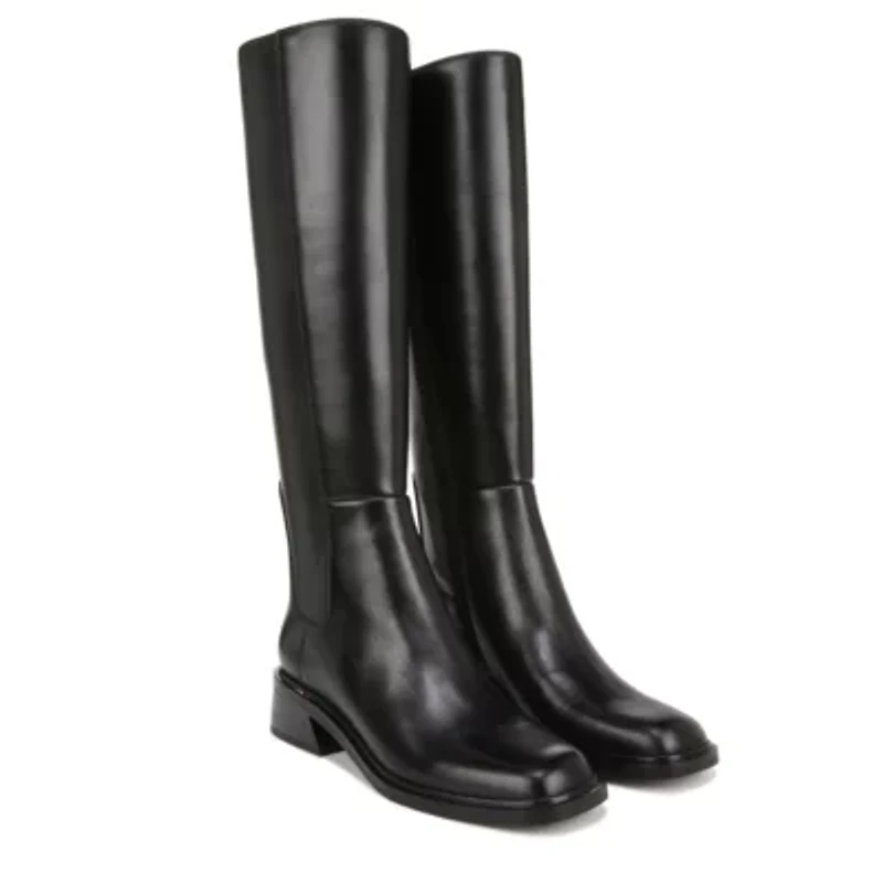Giselle Tall Boot