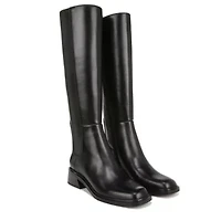 Giselle Tall Boot