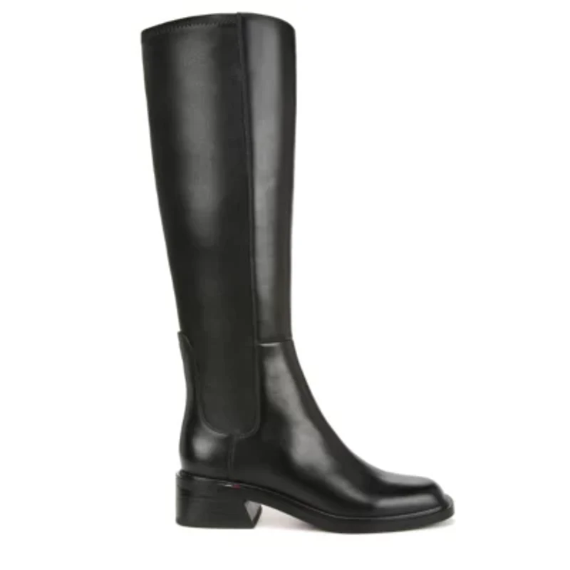Giselle Tall Boot