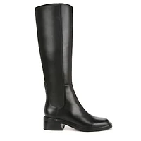 Giselle Tall Boot