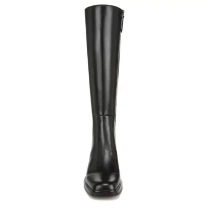 Giselle Tall Boot