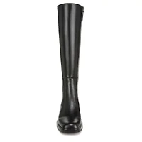 Giselle Tall Boot