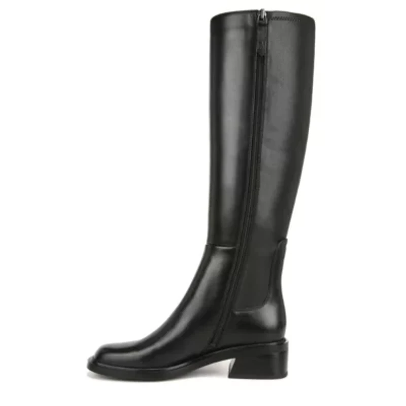Giselle Tall Boot