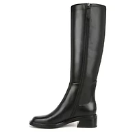 Giselle Tall Boot