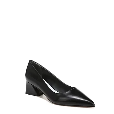 Racer Pump