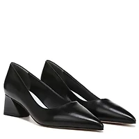 Racer Pump
