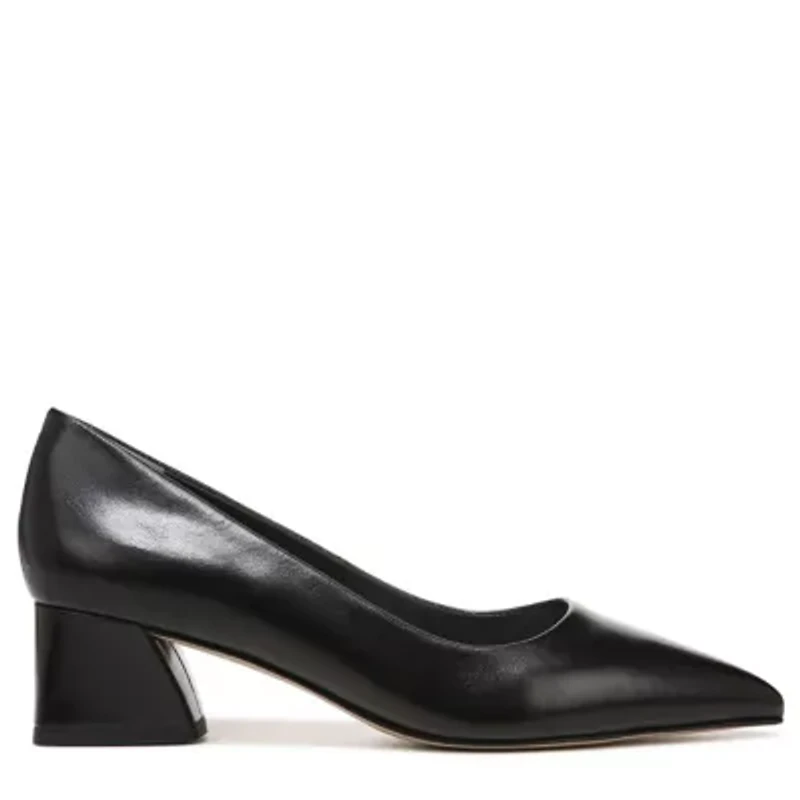 Racer Pump