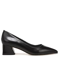Racer Pump