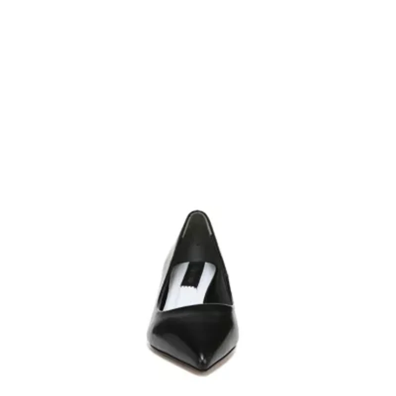 Racer Pump