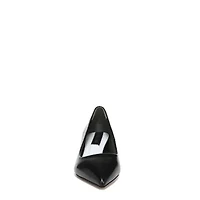 Racer Pump