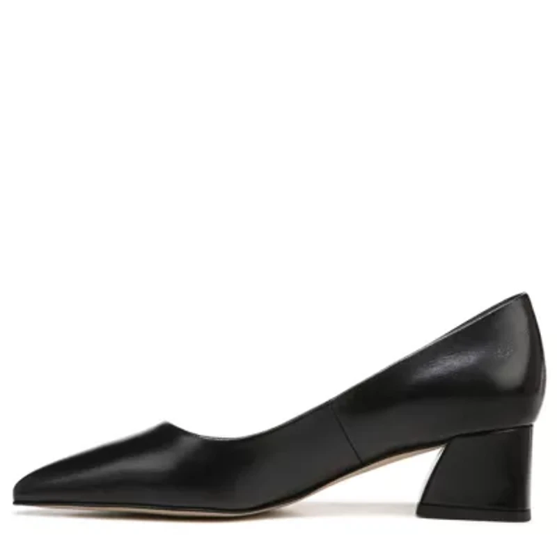 Racer Pump