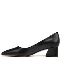 Racer Pump