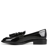 Franco Sarto Carolyn Low Loafers